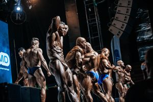 Фотограф Юлия Васильева